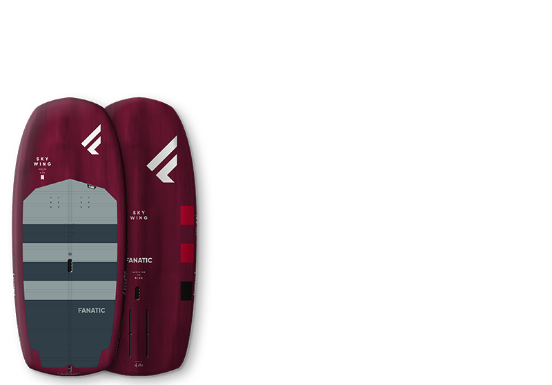 Sky Wing