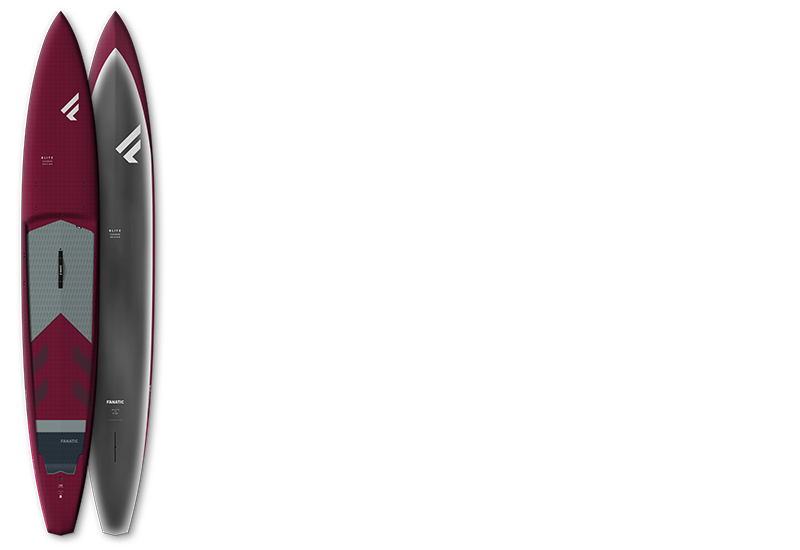 Blitz Carbon