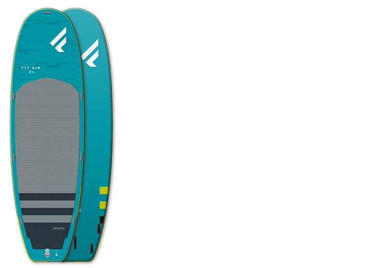 Fly Air XL