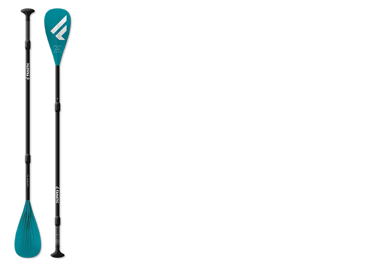 Carbon 25 Adj 3 - Pc