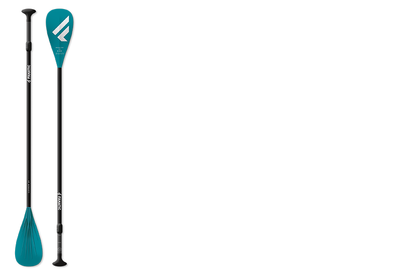 Carbon 25 Adj