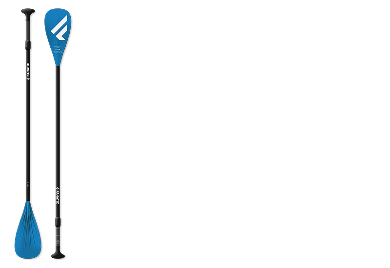 Pure Adj