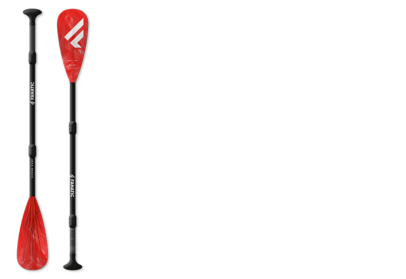 Ripper Pure Adj 3 - Pc