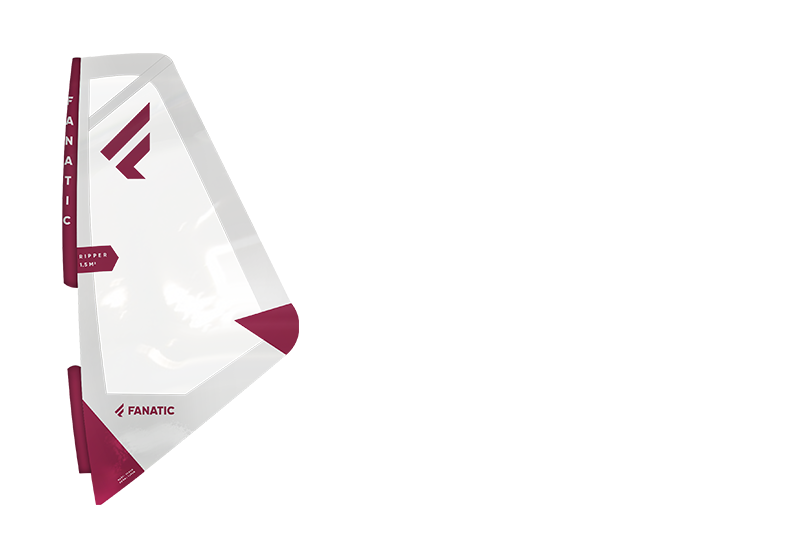 Ripper RIG