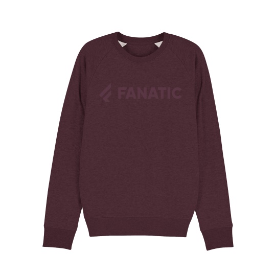 Sweater Fanatic Unisex