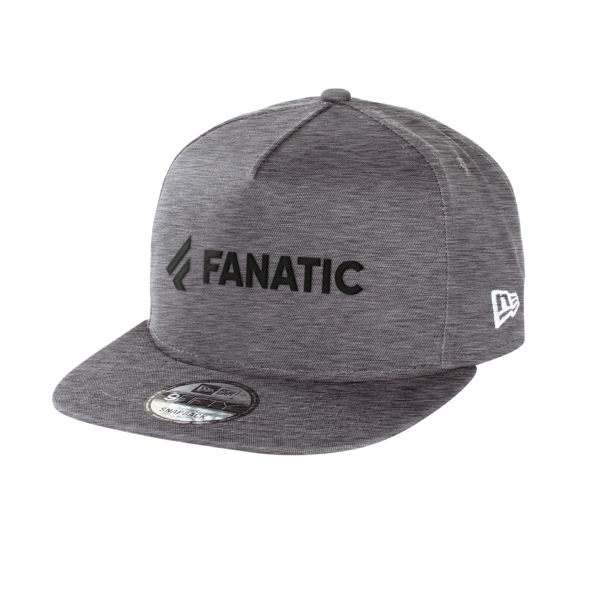 Cap Fanatic