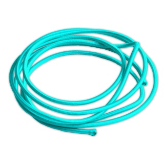 Rubber Rope for iSUP