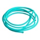 Rubber Rope for iSUP